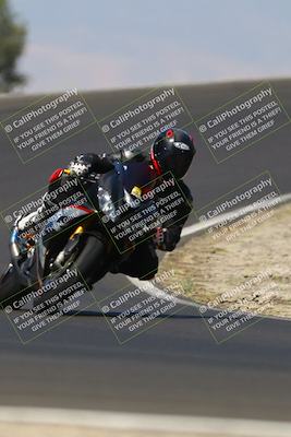 media/Jul-19-2025-TrackDaz (Sat) [[ff1509a44a]]/A Group/11am (Turn 2)/